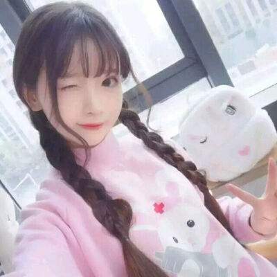 长指甲我最美手机版下载