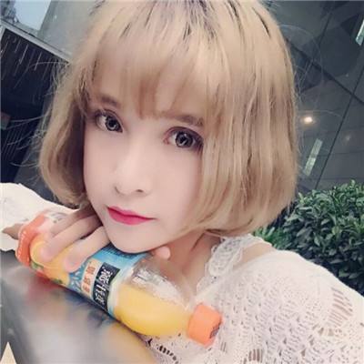 花与剑手游官方下载