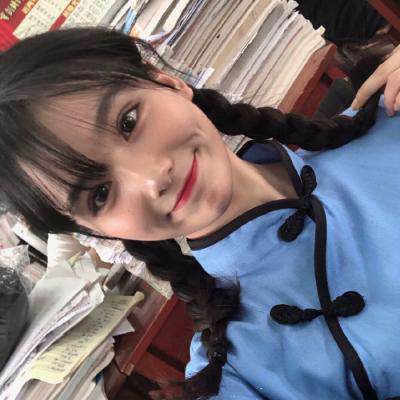 幻灵醉梦安卓下载