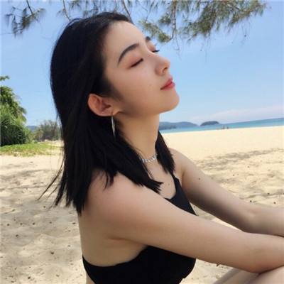 光的女神和七魔兽手机版下载